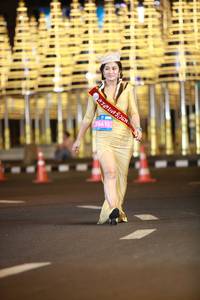 BIB: 
                            <button type="button" onclick="openModal(23867281)" class="btn btn-primary btn-sm float-right btn-popup" data-toggle="modal" data-target=".modal-high-quality">
                        <i class="fas fa-shopping-cart"></i> Add to Cart
                    </button>
                                            <button type="button" onclick="isThisMe(23867281, true)" class="btn btn-success btn-sm float-right btn-popup btn-isme hidden" data-toggle="tooltip" data-placement="bottom" title="นี่คือรูปของคุณใช่ไหม คลิกที่นี่เพื่อเอาเข้าอัลบั้ม">
                        <i class="fas fa-plus"></i> Add to album
                    </button>
                    <button type="button" onclick="isThisMe(23867281, false)" class="btn btn-warning btn-sm float-right btn-popup btn-isnotme hidden">
                        <i class="fas fa-ban"></i> Remove from album
                    </button>